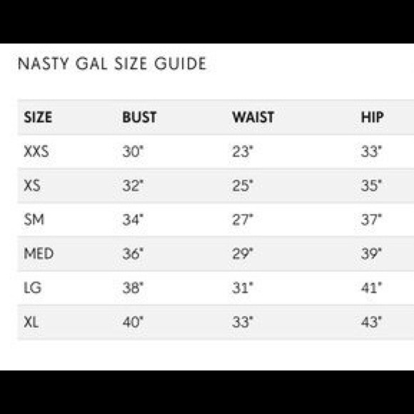 NWT NASTY GAL All Stripes of Rad Button Down Shorts S - Picture 4 of 5